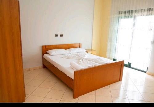 Apartamento Lovely 2 Bedroom Condo