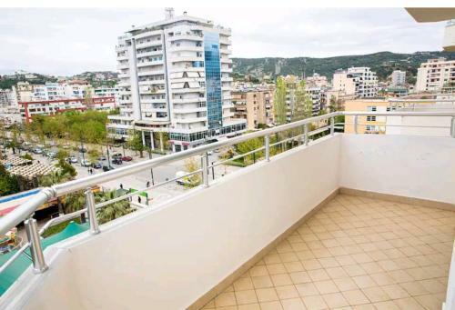 Apartamento Lovely 2 Bedroom Condo