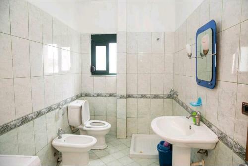 Apartamento Lovely 2 Bedroom Condo