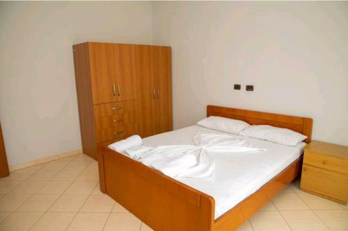 Apartamento Lovely 2 Bedroom Condo
