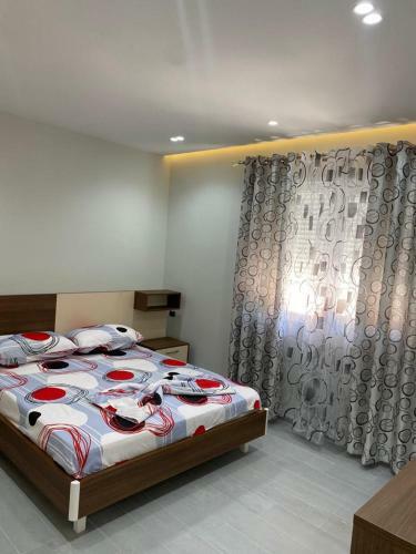 Apartament In Lungomare Vlore