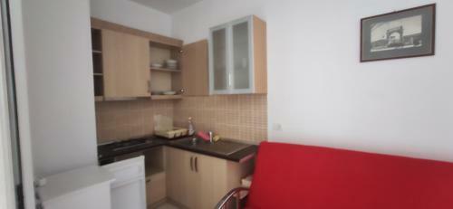 Hostal Kosta