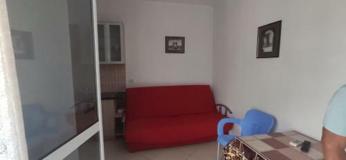 Hostal Kosta