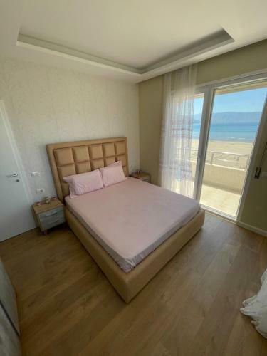 Juan Apartment