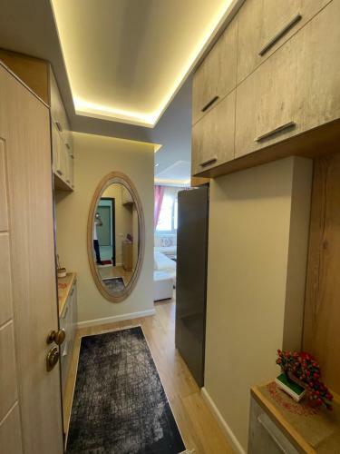 Juan Apartment