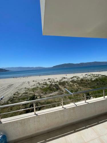 Juan Apartment