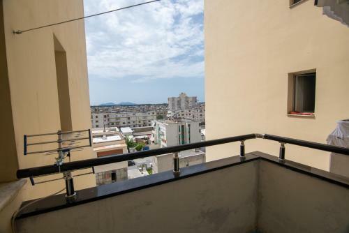 Harris&arvien Apartaments