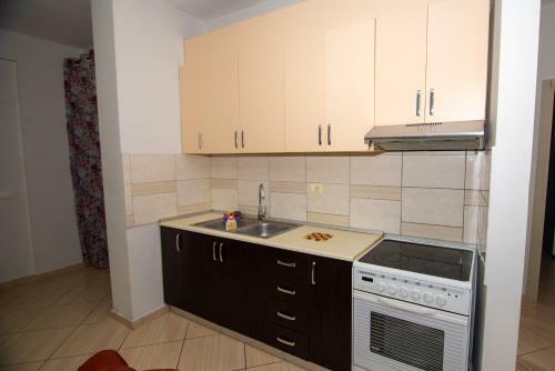 Harris&arvien Apartaments