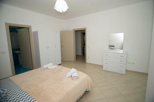 Harris&arvien Apartaments