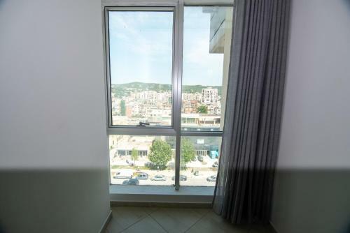 Harris&arvien Apartaments