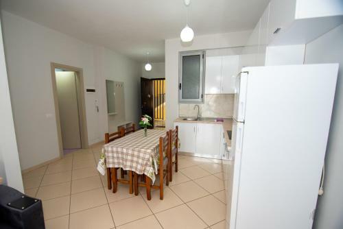Harris&arvien Apartaments