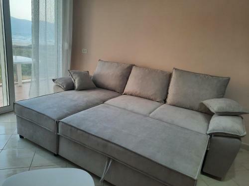 Antea Apartment 3