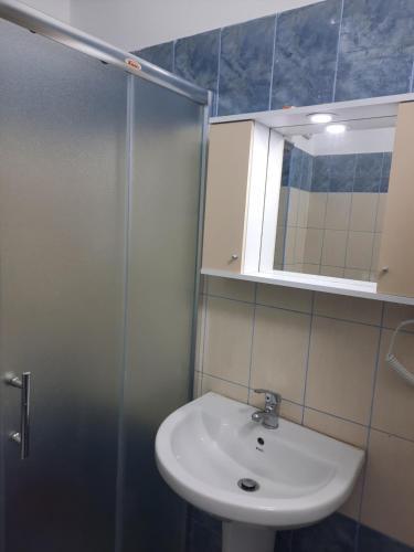 Antea Apartment 3