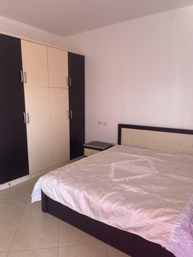 Apartamento Klaudio Double Room