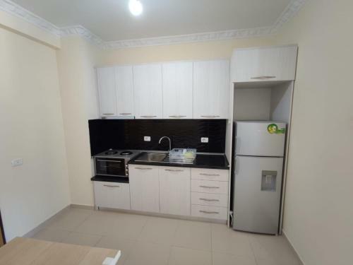 Iris Apartament
