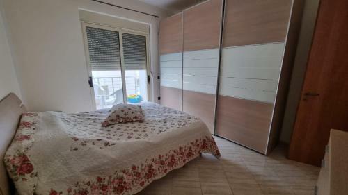 Pearl Apartment