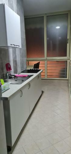 Apartamento Zigo