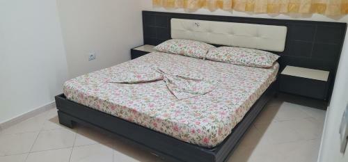 Apartamento Zigo