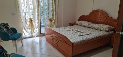 Apartamento Zigo