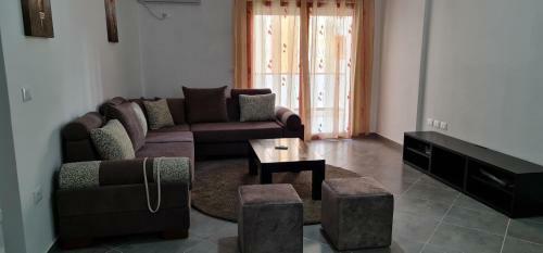 Apartamento Zigo
