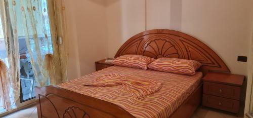Apartamento Zigo
