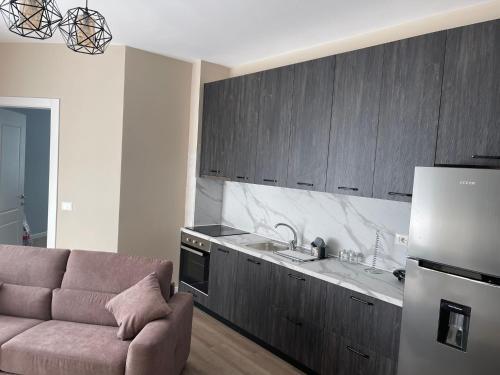 Vlora Luxury Apartment Lungomare # 39