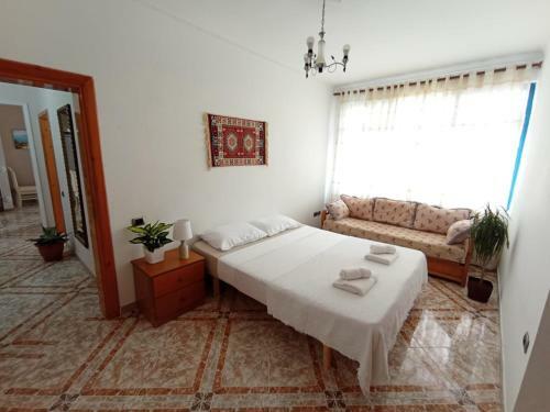 Apartamento Savi Accomodations Riviera Center