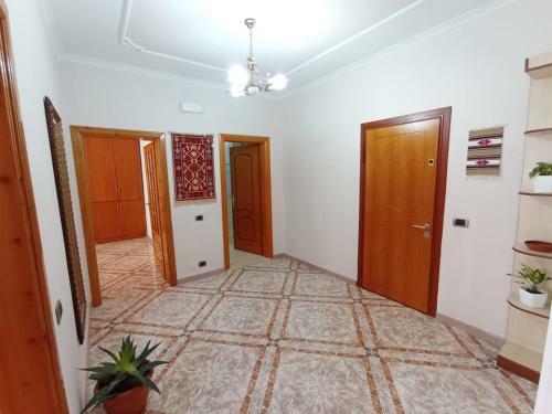 Apartamento Savi Accomodations Riviera Center
