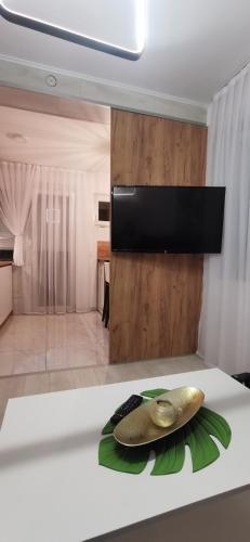 Apartman Nia