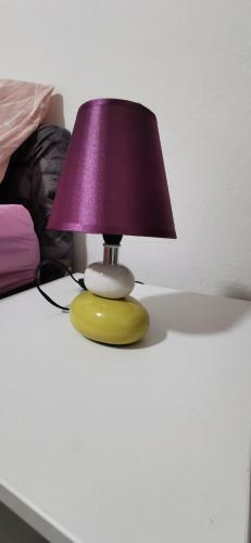 Apartman Nia