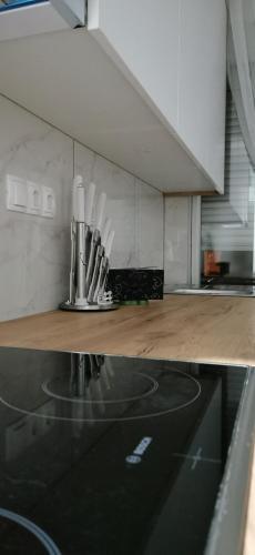 Apartman Nia