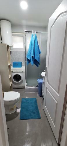 Apartman Nia