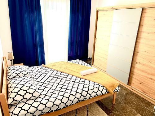 Apartment Travnik