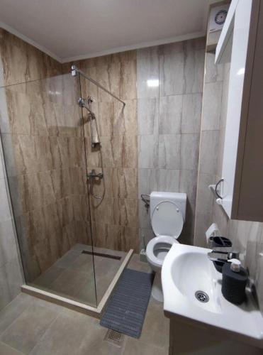 Apartman ?kiljevi? 2