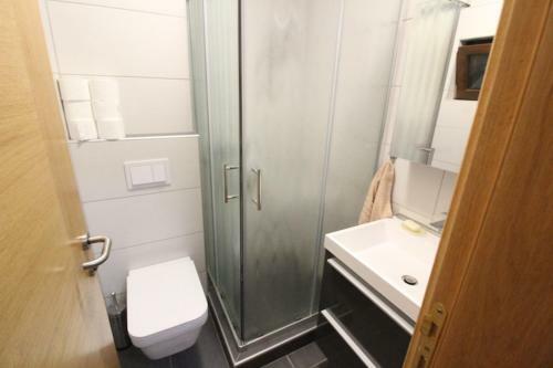 Apartamento Studio Otok With Garden