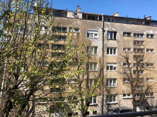 Apartman M&s