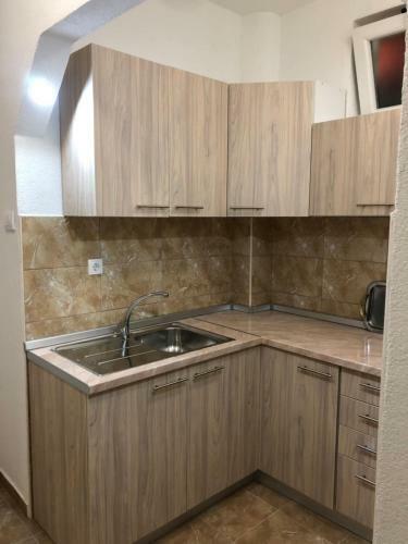 Apartman M&s