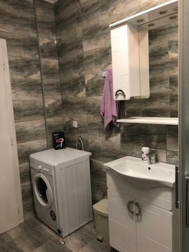 Apartman M&s