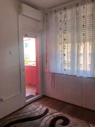 Apartman M&s