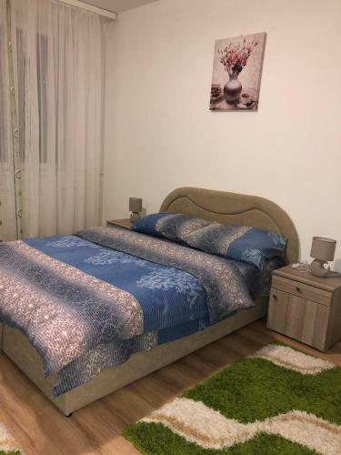 Apartman M&s