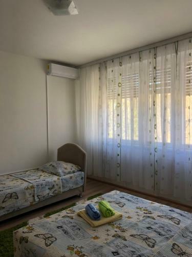 Apartman M&s
