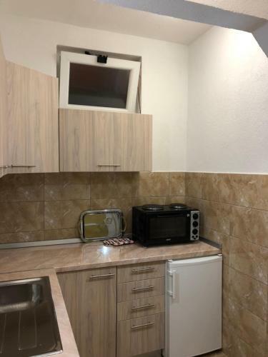 Apartman M&s