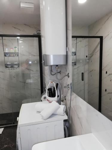 Apartman Divna Trebinje 2