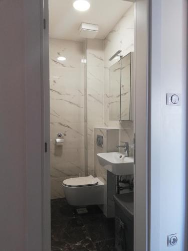 Apartman Divna Trebinje 2