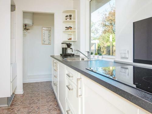 Holiday Home B�rkop Lv