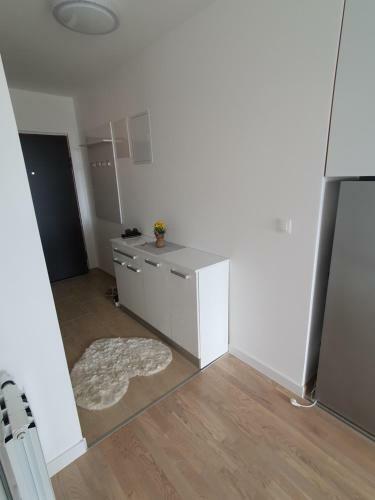 Apartamento Stan Blizu Panonskih Jezera