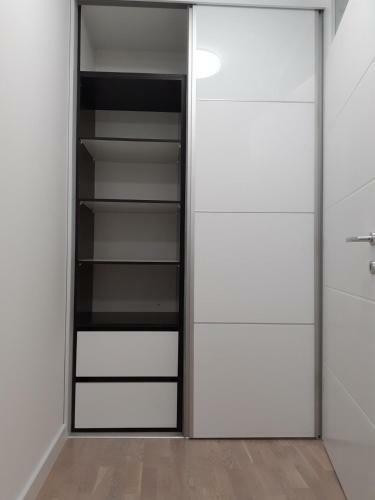 Apartamento Stan Blizu Panonskih Jezera