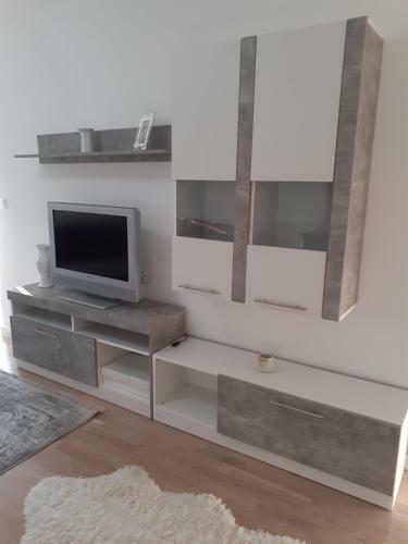 Apartamento Stan Blizu Panonskih Jezera