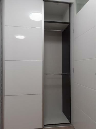 Apartamento Stan Blizu Panonskih Jezera