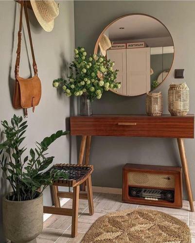 Pleasant Stay Apartment